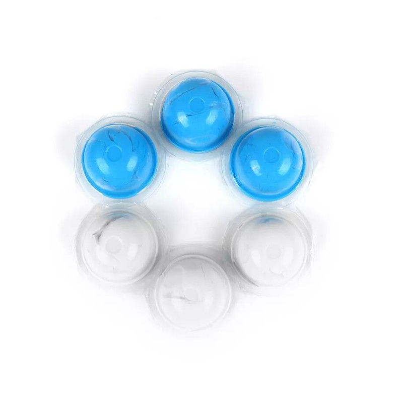 Teeth Mold Kit Supplier - Light Body Silicone Putty