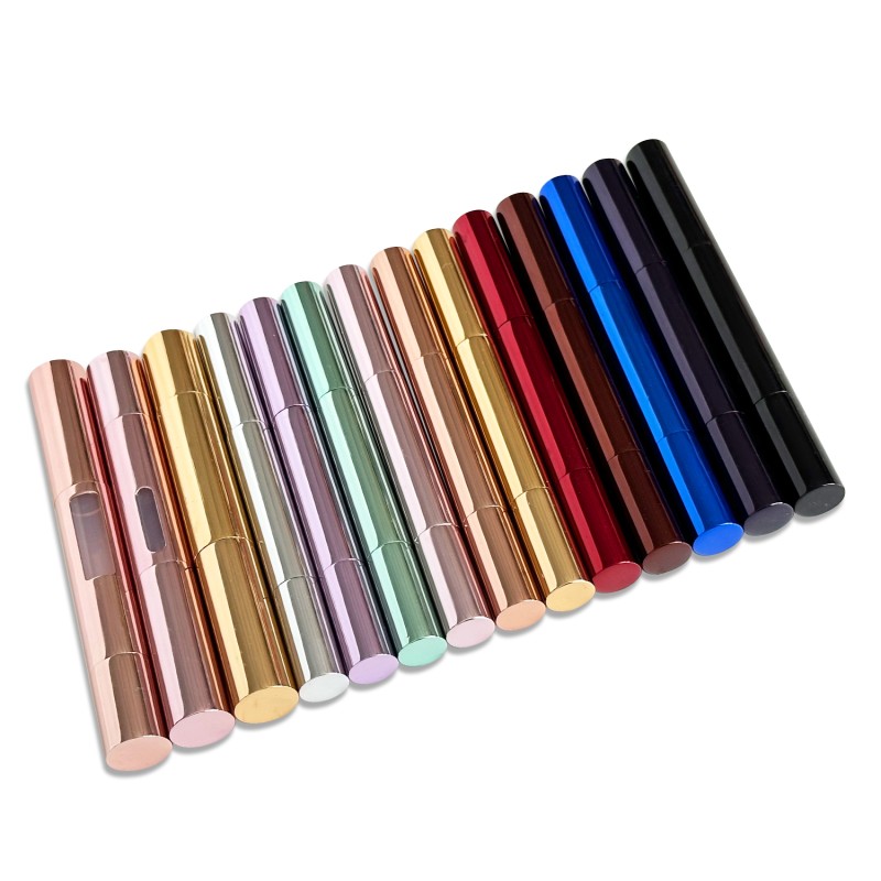 Teeth Whitening Pen Manufacturer - Mouth Guard & Cheap