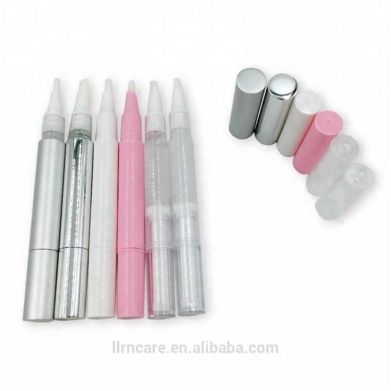 Teeth Whitening Gel Pen Supplier - CE Approved Dental Home