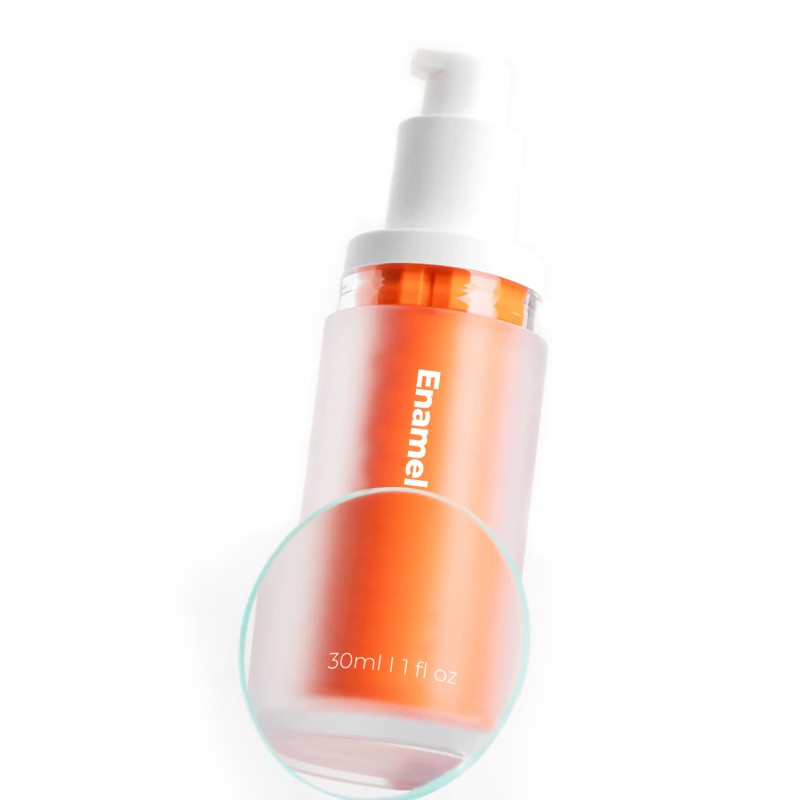 Enamel Care Toothpaste Manufacturer - For Sensitive Teeth