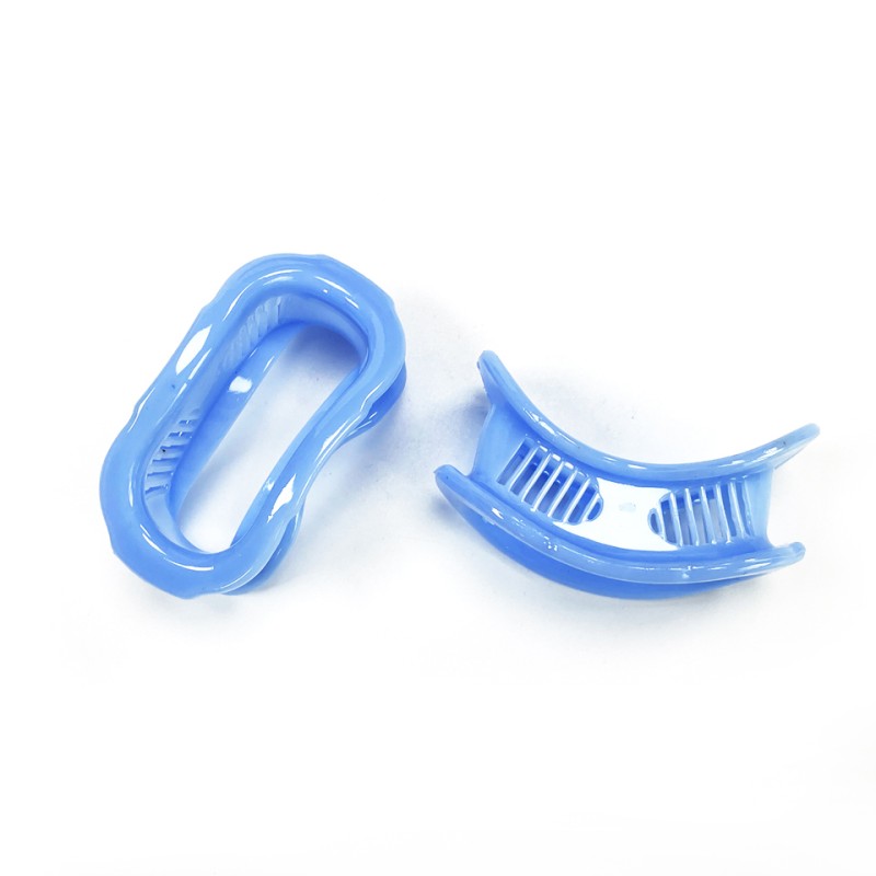 Cheek Retractor Manufacturer - Soft Silicone Mouth Opener