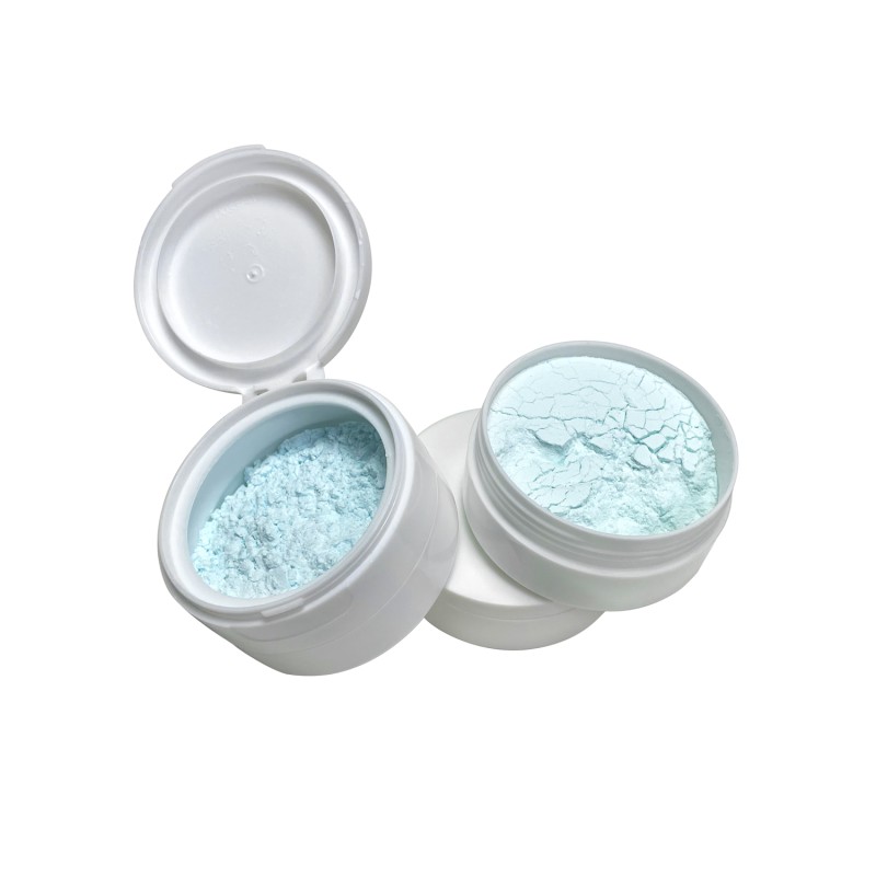 Tooth Powder Manufacturer - Stain Removal & Fresh Breath