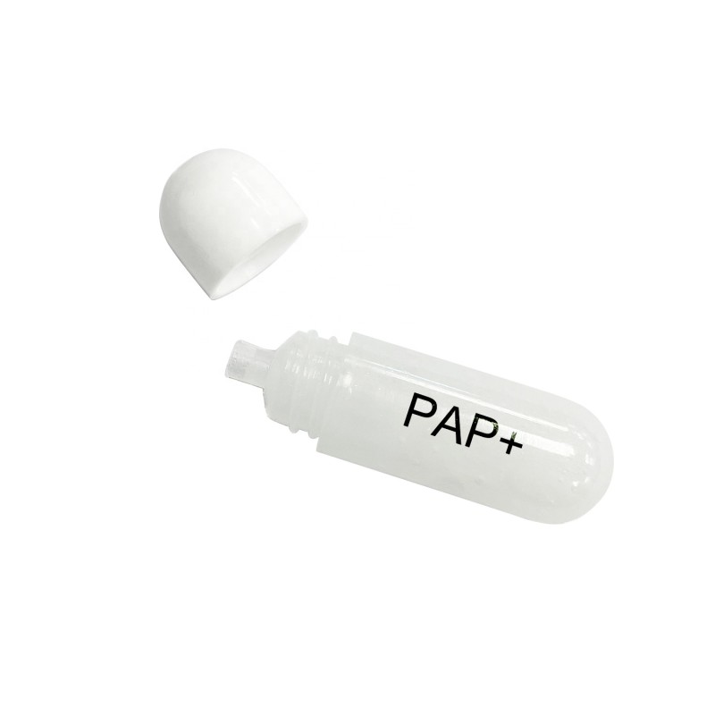 PAP Teeth Whitening Refill Pods Factory - OEM Private Label