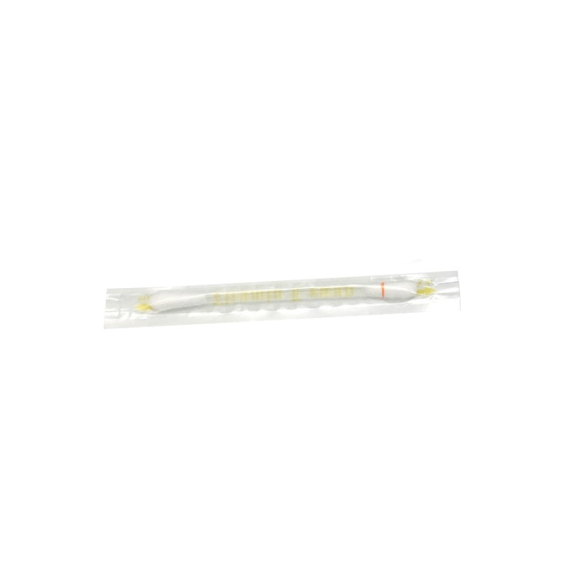 Vitamin E Swabs Manufacturer - For Teeth Whitening