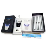 Teeth Whitening Kit