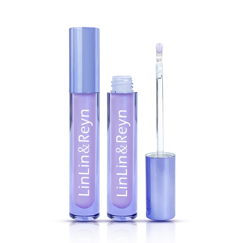 Teeth Whitening Wand Manufacturer - Instant Brighten Stick