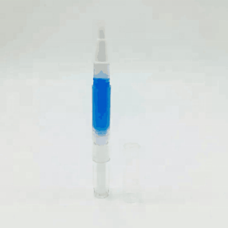 Teeth Desensitizing Gel Pen Manufacturer - Remineralizing Formula