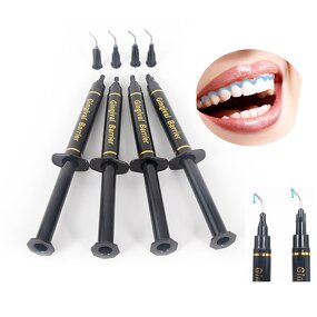 Gum Protector Gel Manufacturer - Professional Dental