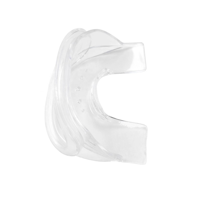 Teeth Whitening Mouth Tray Manufacturer - Dental Mouth Piece