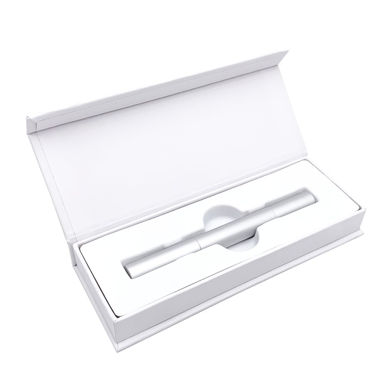 Teeth Whitening Gel Pen Supplier - CP HP PAP NP Gel