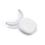 Teeth Whitening Light