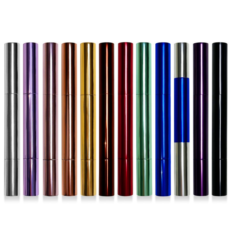 Teeth Whitening Pen Manufacturer - Mouth Guard & Cheap