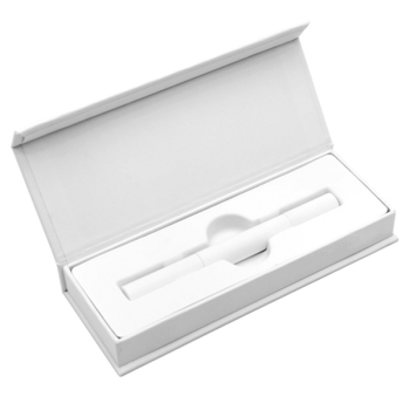 Teeth Whitening Gel Pen Supplier - CP HP PAP NP Gel