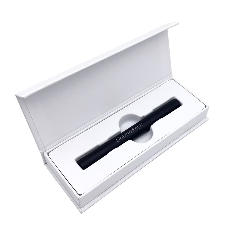 Teeth Whitening Gel Pen Manufacturer - Portable Travel Friendly