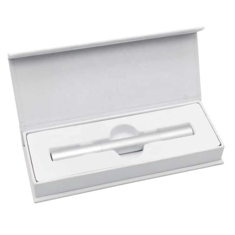 Teeth Whitening Gel Pen Manufacturer - Professional Stain Removal