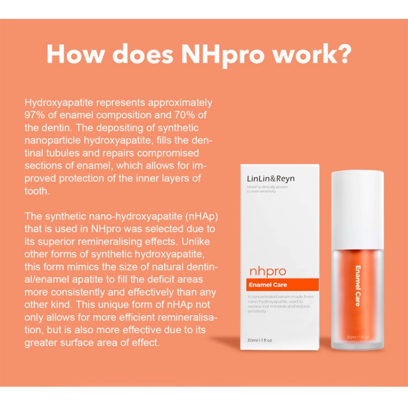 Tooth Decay Prevention Toothpaste Manufacturer - Enamel Repair