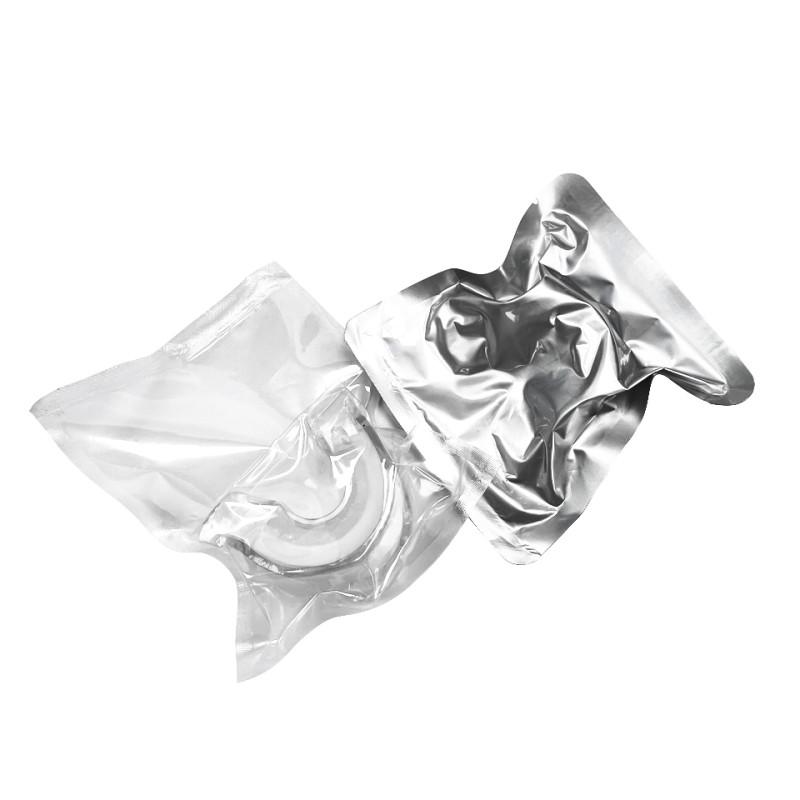 Teeth Whitening Gel Prefilled Tray Supplier - CP HP NP PAP