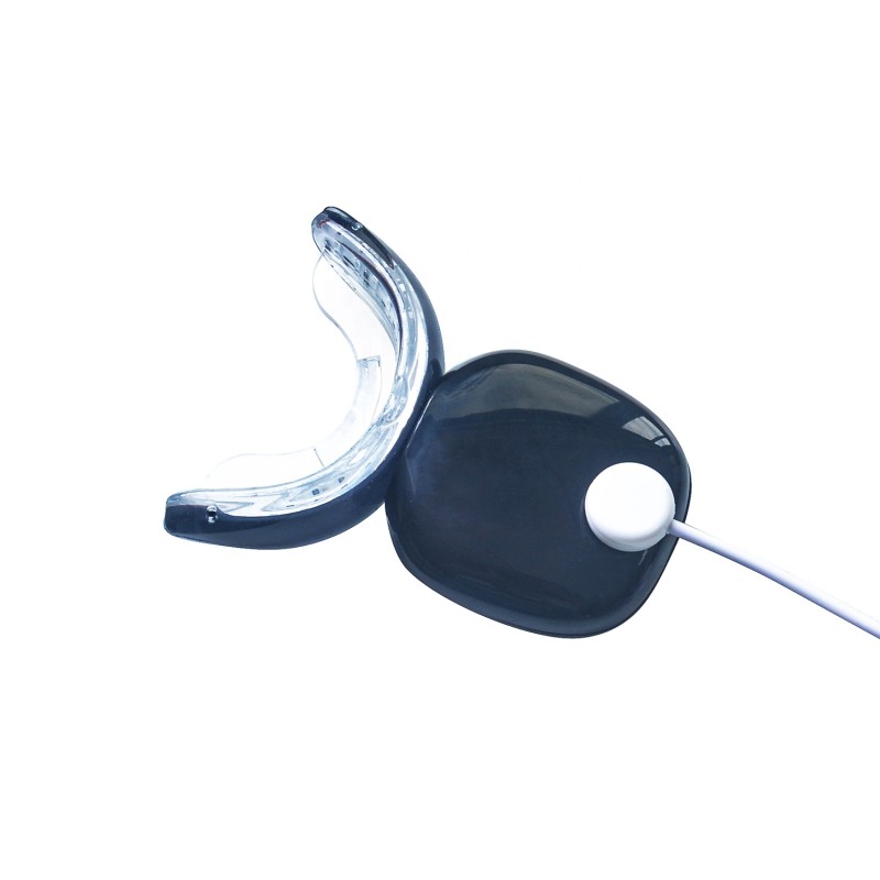 Wireless Teeth Whitening Kit Manufacturer - All in One System