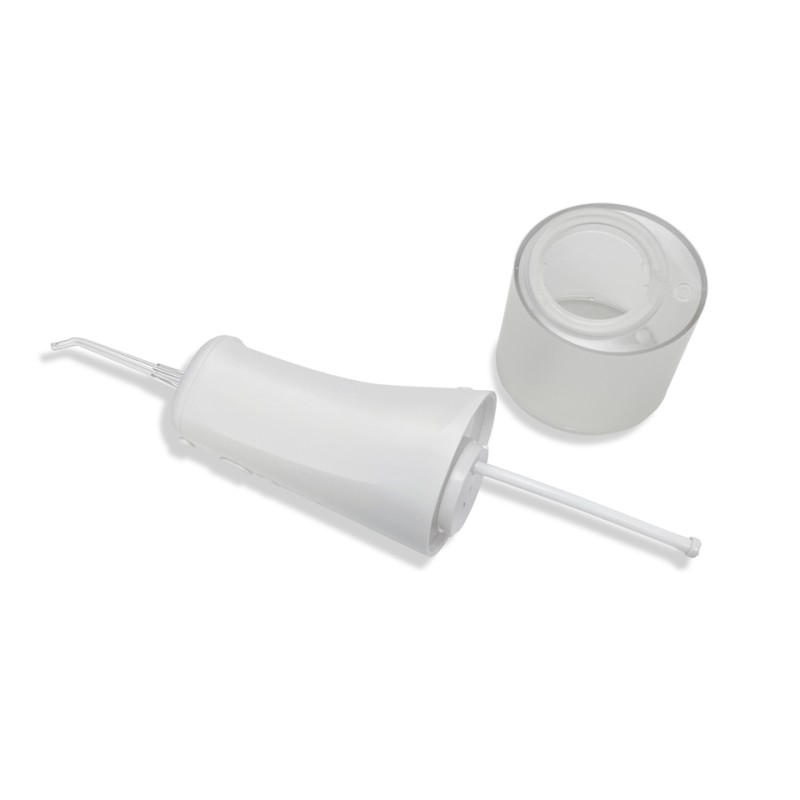 Oral Irrigator Manufacturer - IPX7 Waterproof Home Travel