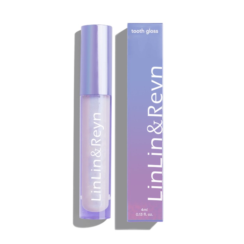 Teeth Whitening Serum Stick Supplier - Private Label