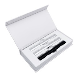 Teeth Whitening Pen Kit Supplier - Stain Remover Oral Care