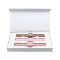 Vegan Teeth Whitening Pen Kit Manufacturer - Cruelty Free