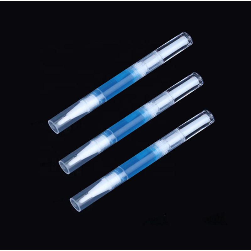 Teeth Desensitizing Gel Pen Manufacturer - Remineralizing Formula