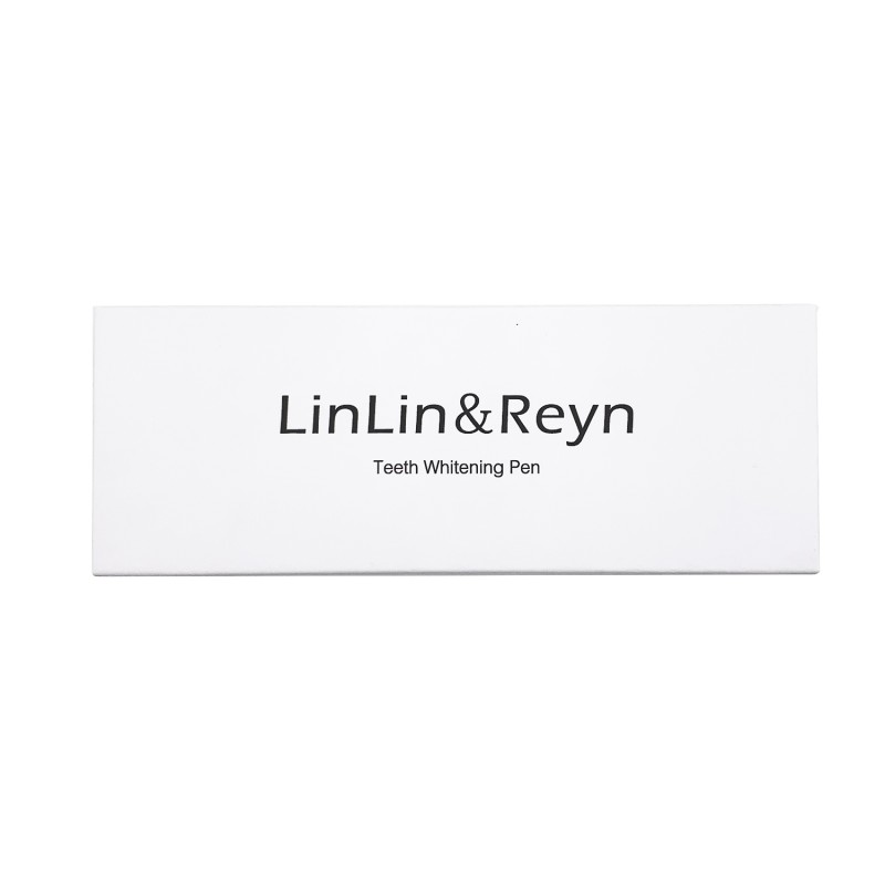 Teeth Whitening Gel Pen Manufacturer - Professional Stain Removal