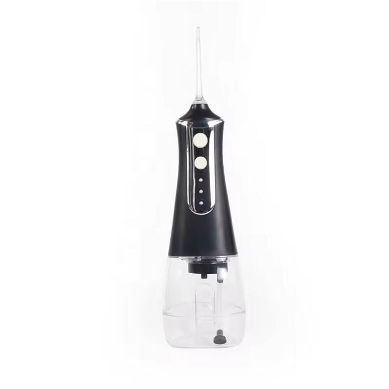 Water Flosser Manufacturer - Cordless Oral Irrigator