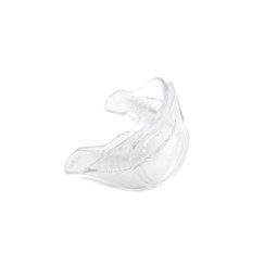 Teeth Whitening Mouth Tray Manufacturer - Dental Mouth Piece