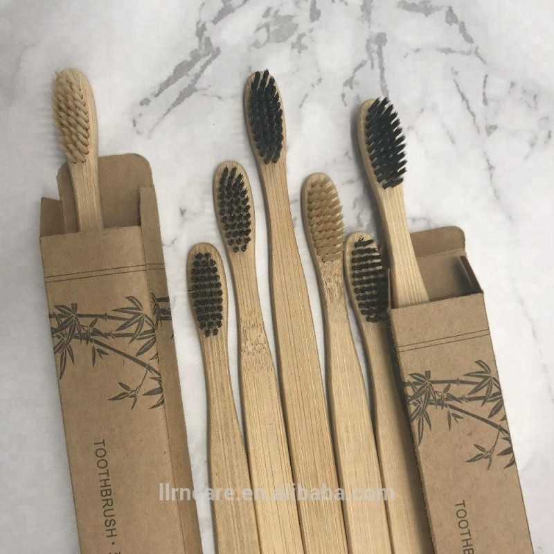 Coconut Charcoal Teeth Whitening Powder Manufacturer - Natural