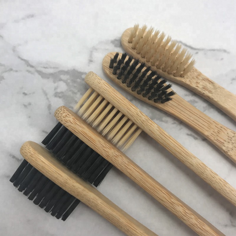 Activated Charcoal Teeth Whitening Powder Supplier - Natural Kit