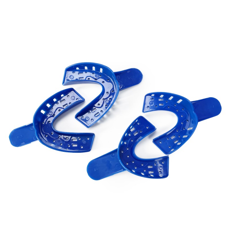 Teeth Mold Kit Supplier - Light Body Silicone Putty