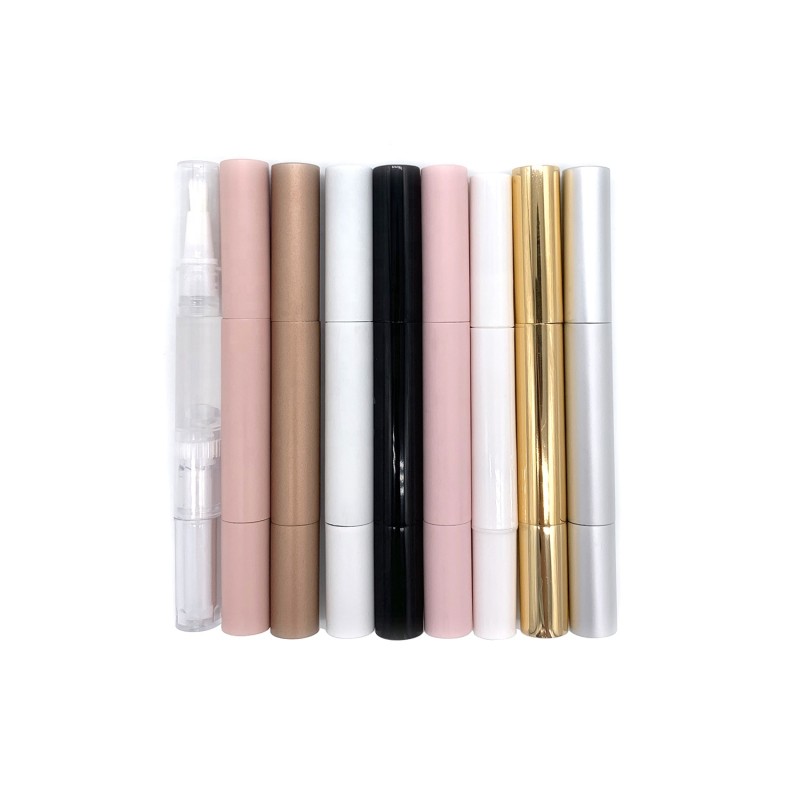 Teeth Whitening Gel Pen Supplier - CE Approved Dental Home