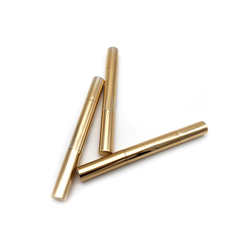 Teeth Whitening Pen Kit Supplier - Stain Remover Oral Care