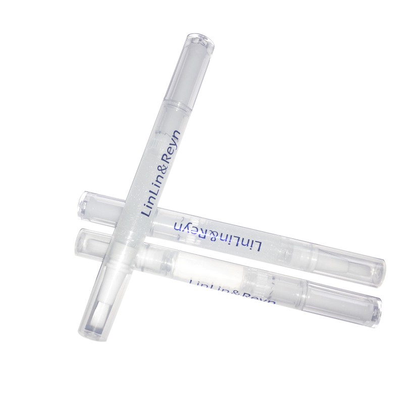 Teeth Whitening Gel Pen Supplier - CE Approved Dental Home