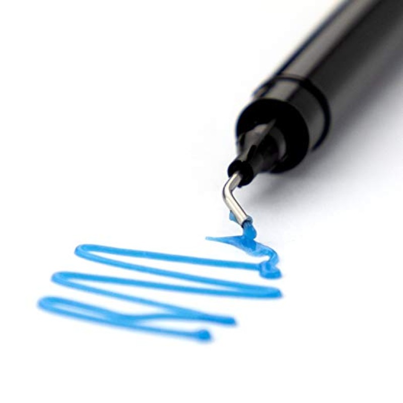 Gum Protector Gel Manufacturer - Professional Dental