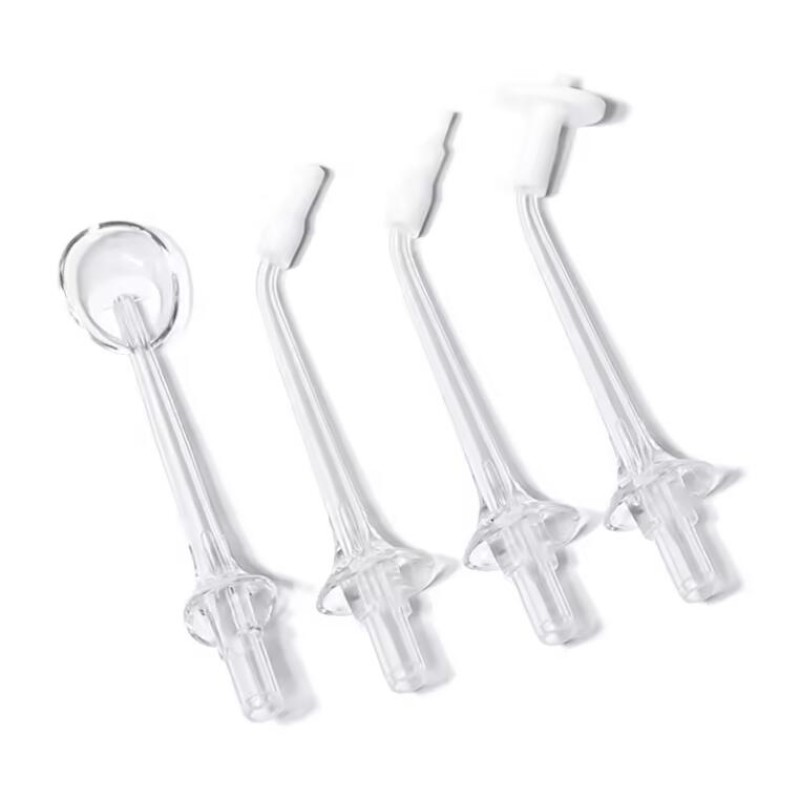 Water Flosser Manufacturer - Cordless Oral Irrigator