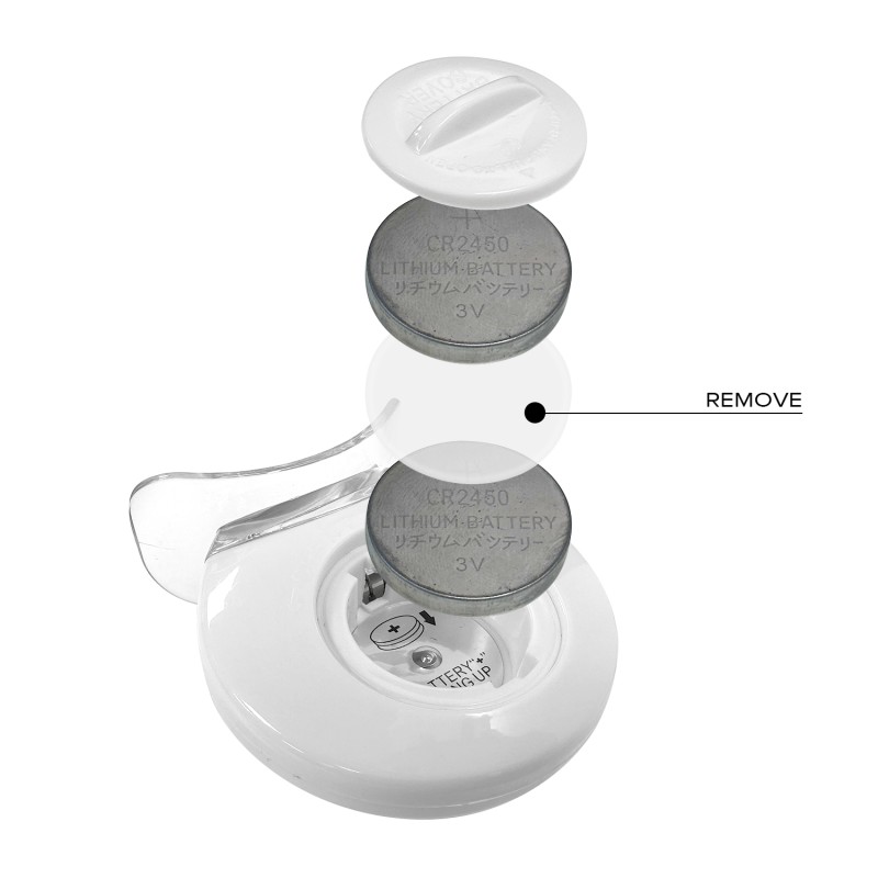 Blue LED Teeth Whitening Light Manufacturer - 10 Minute Accelerator