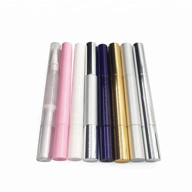 Teeth Whitening Gel Pen Supplier - CE Approved Dental Home
