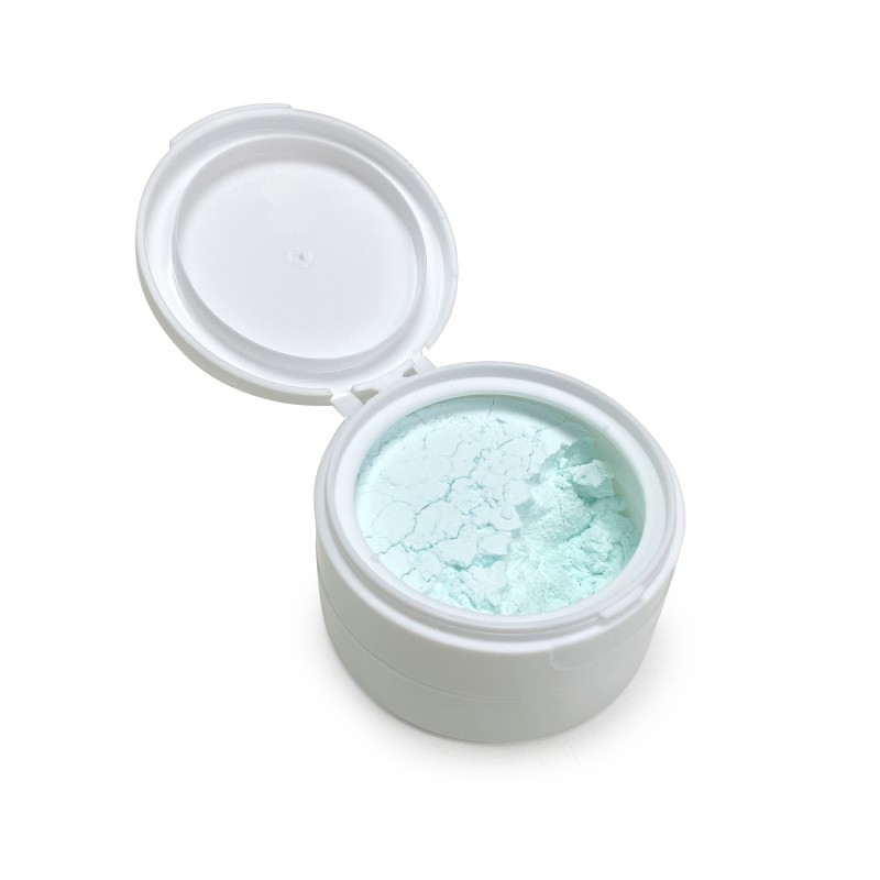 Tooth Powder Manufacturer - Stain Removal & Fresh Breath