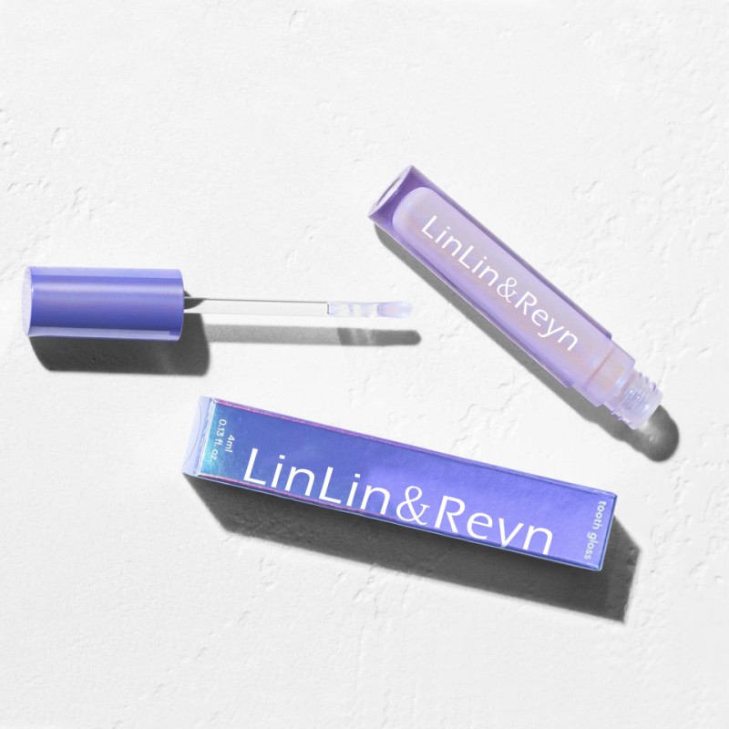 Teeth Whitening Stick Manufacturer - Portable & Custom Logo