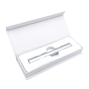 Teeth Whitening Gel Pen Manufacturer - Portable Travel Friendly