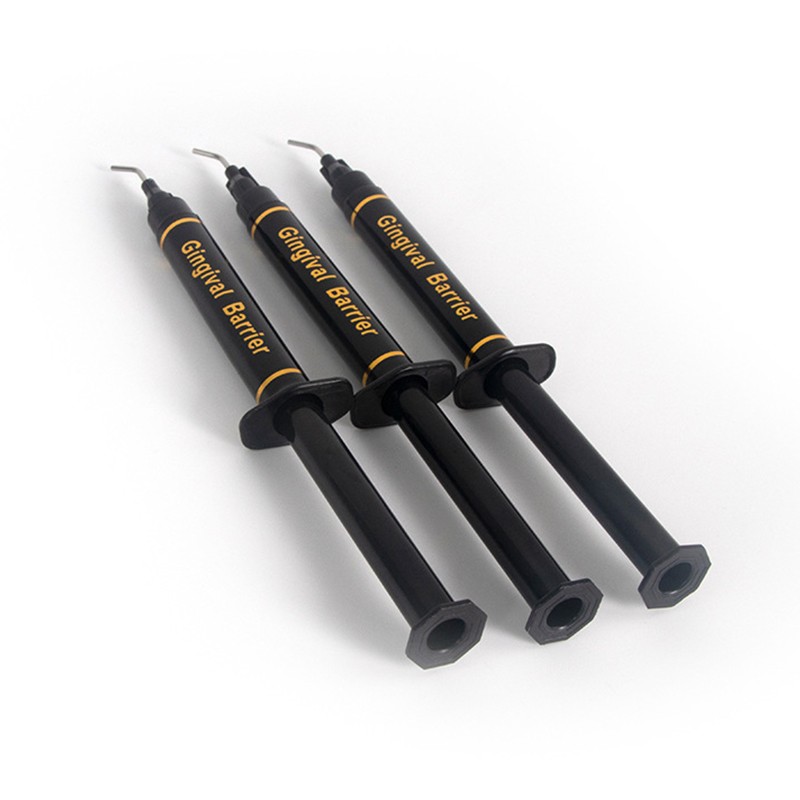 Gum Protector Gel Manufacturer - Professional Dental