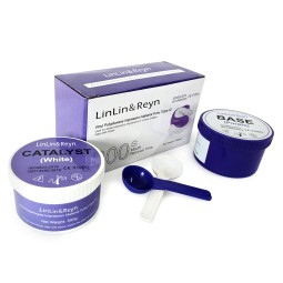 Dental Silicone Impression Material Manufacturer - Clinic Use