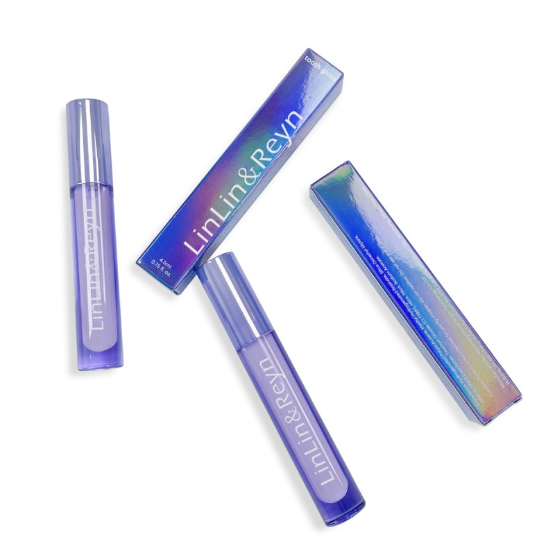 Teeth Whitening Stick Manufacturer - Portable & Custom Logo