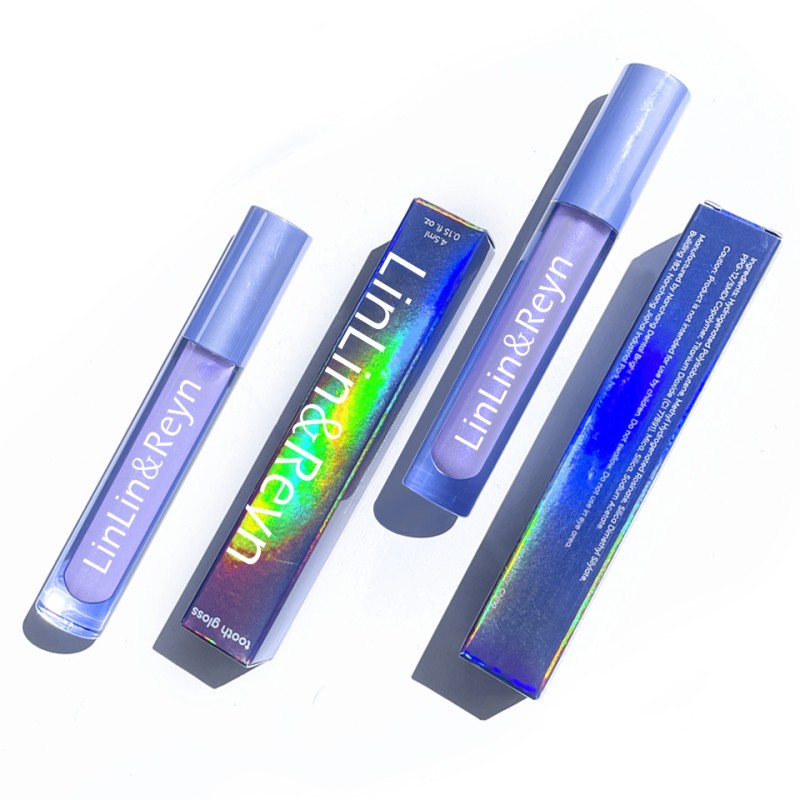 Teeth Whitening Wand Manufacturer - Instant Brighten Stick