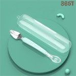 Tableware & food feeder