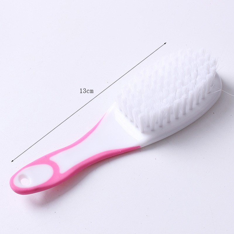 Baby Nasal Aspirator Supplier - Cute Bear Soft Vacuum Manual