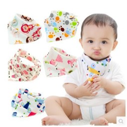 Baby Diaper Bag Supplier - Waterproof Multi Functional Fashion